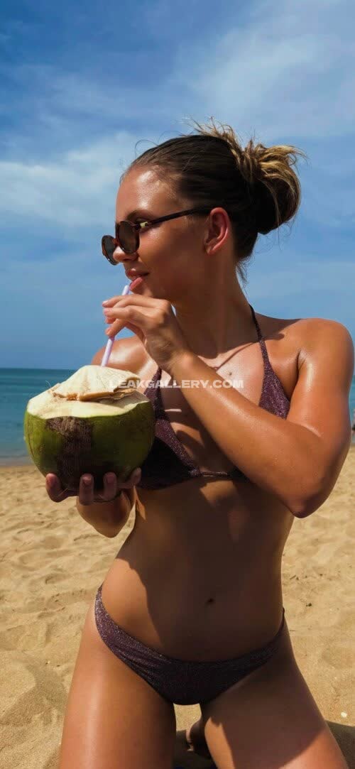 Vanessa_romanowski Nudes vazados exclusivos do OnlyFans #14912803
