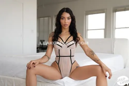 vanessa_skye