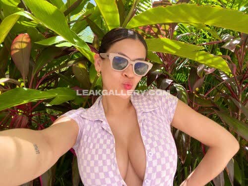 Vanessa_veracruz Exclusive Leaked Nude OnlyFans #14291768