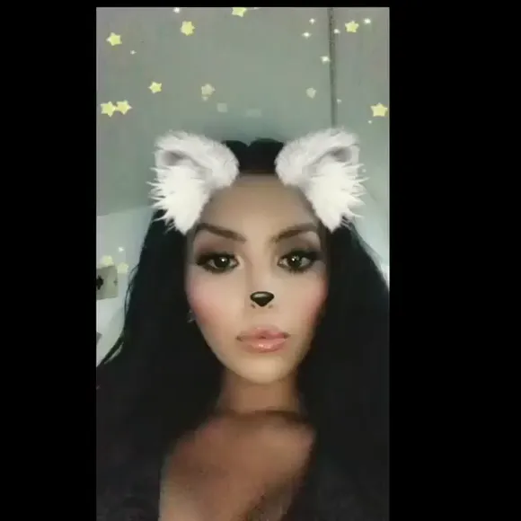 vanessabryant video thumbnail