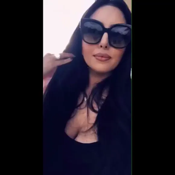vanessabryant video thumbnail