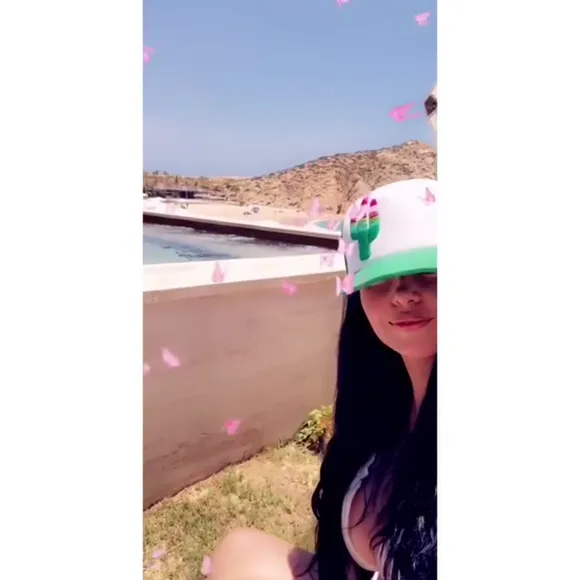 vanessabryant video thumbnail