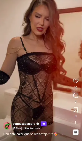 vanessaclaudio video thumbnail
