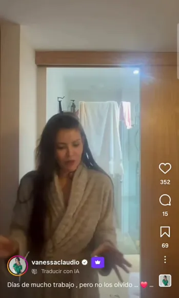 vanessaclaudio video thumbnail