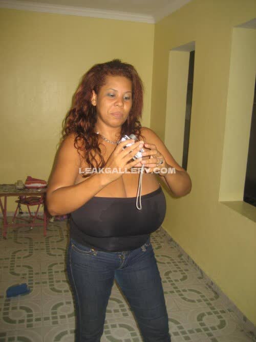 Vanessadel337 Exclusive Leaked Nude OnlyFans #12320494