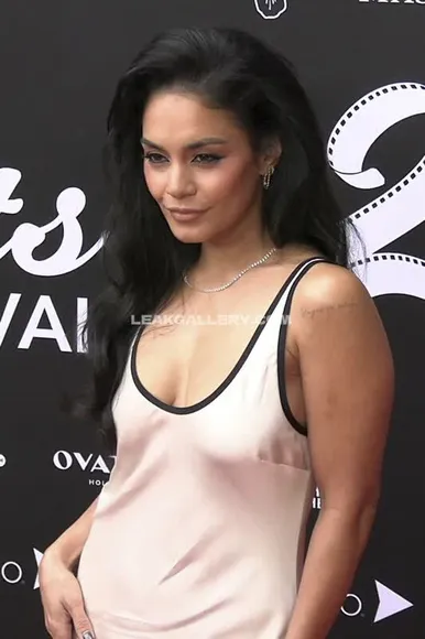 vanessahudgens