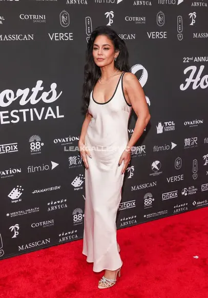 vanessahudgens