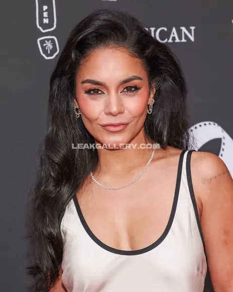 vanessahudgens