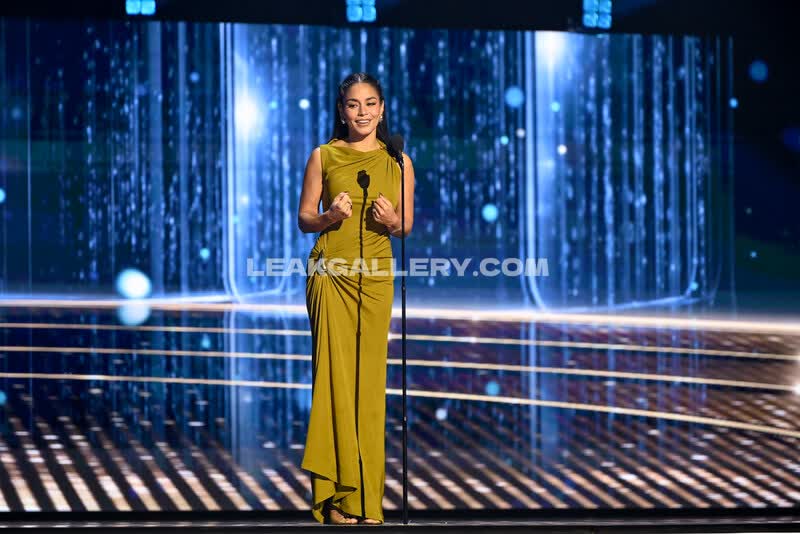 Vanessahudgens Exclusieve gelekte naaktcontent van OnlyFans #13525367