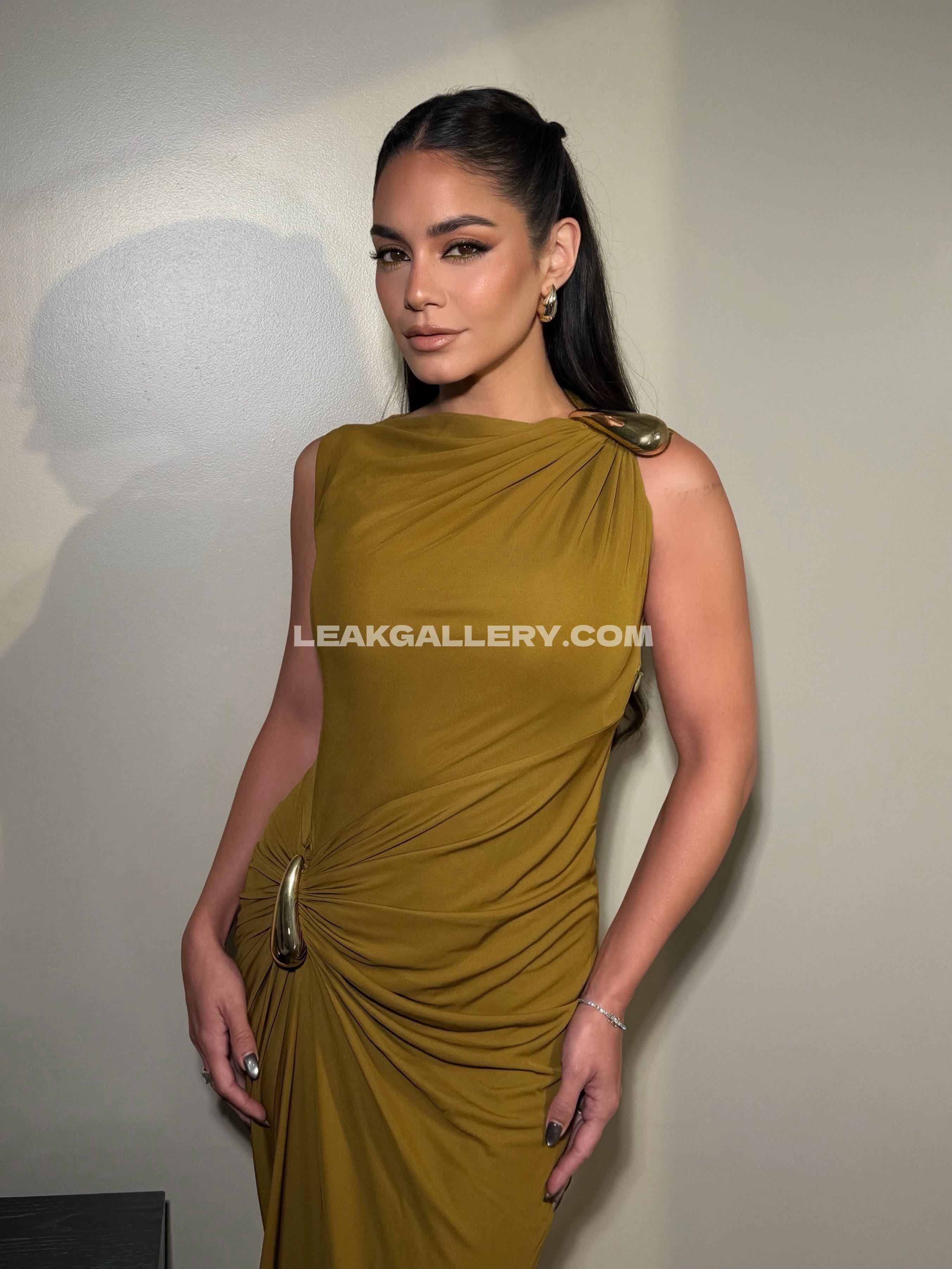 Vanessahudgens Leak OnlyFans exclusif #13563944