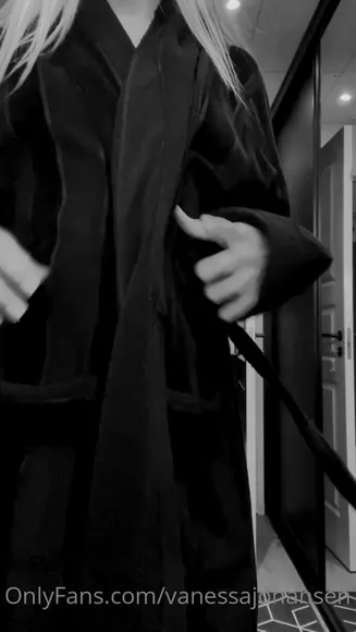 Vanessajohansen Lace Lingerie Reveal OnlyFans Video Leaked