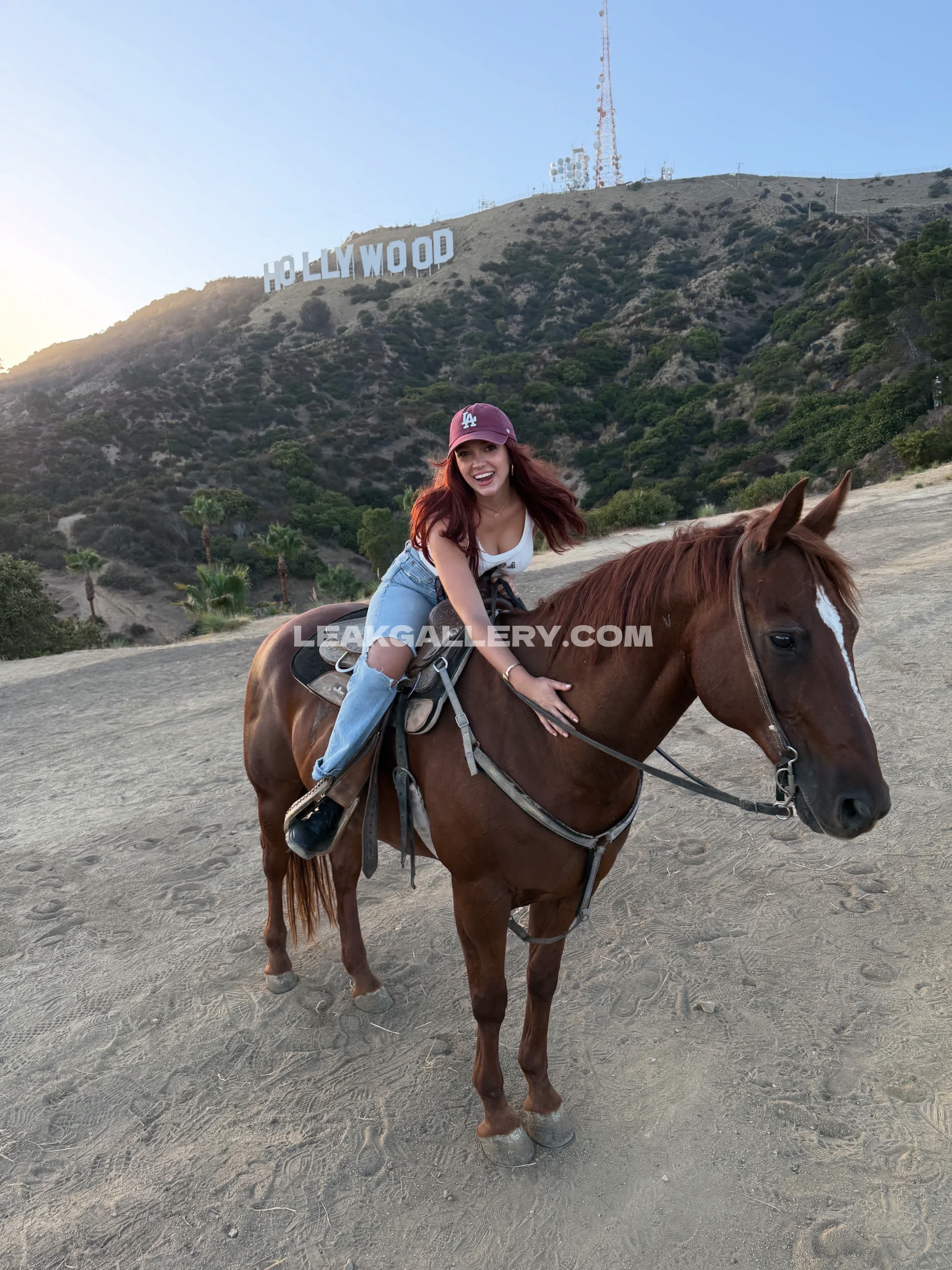 Vanessastclair Exclusive Leaked Nude OnlyFans #13239035