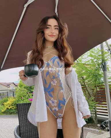 Vanessaszwaczka / Yukiszwaczka Exclusive Leaked Nude OnlyFans #14356312