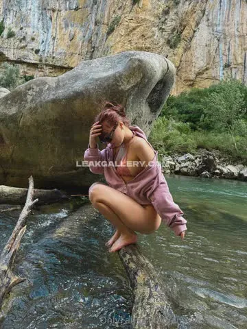 vanessaszwaczka