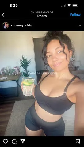 Vanessathefinessa Exclusive Leaked Nude OnlyFans #14680244