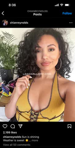 Vanessathefinessa Exclusive Leaked Nude OnlyFans #14583770