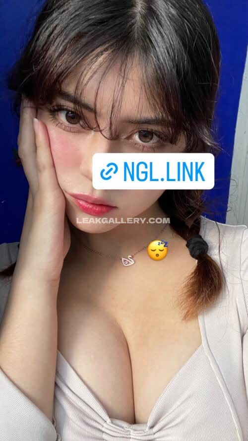 Vaniasse Exclusive Leaked Nude OnlyFans #14843920