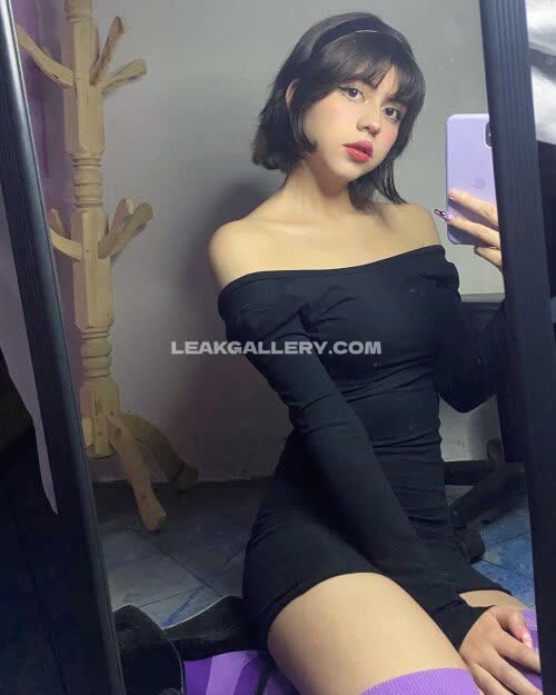 Vaniasse Leak OnlyFans exclusif #14941245