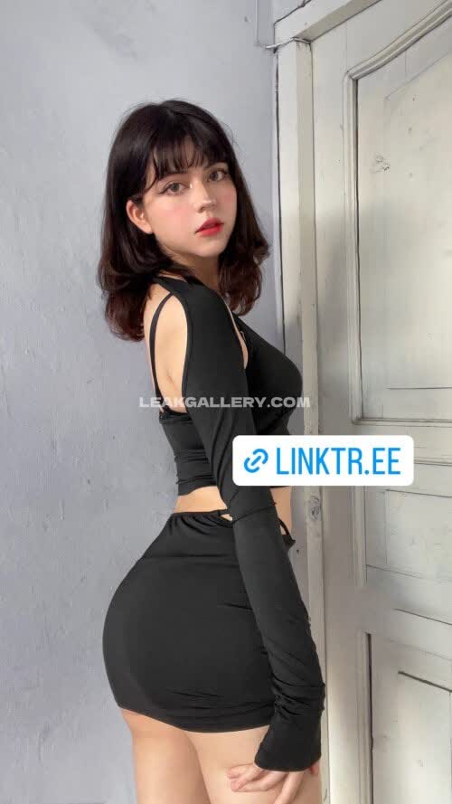 Vaniasse Exclusive Leaked Nude OnlyFans #14872602