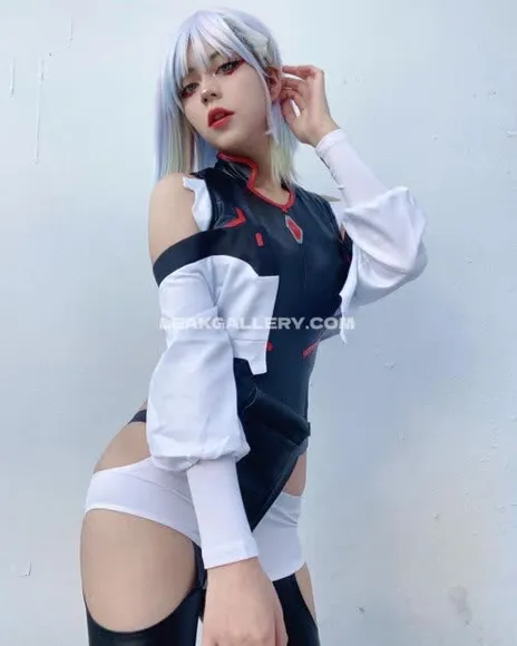 vaniasse