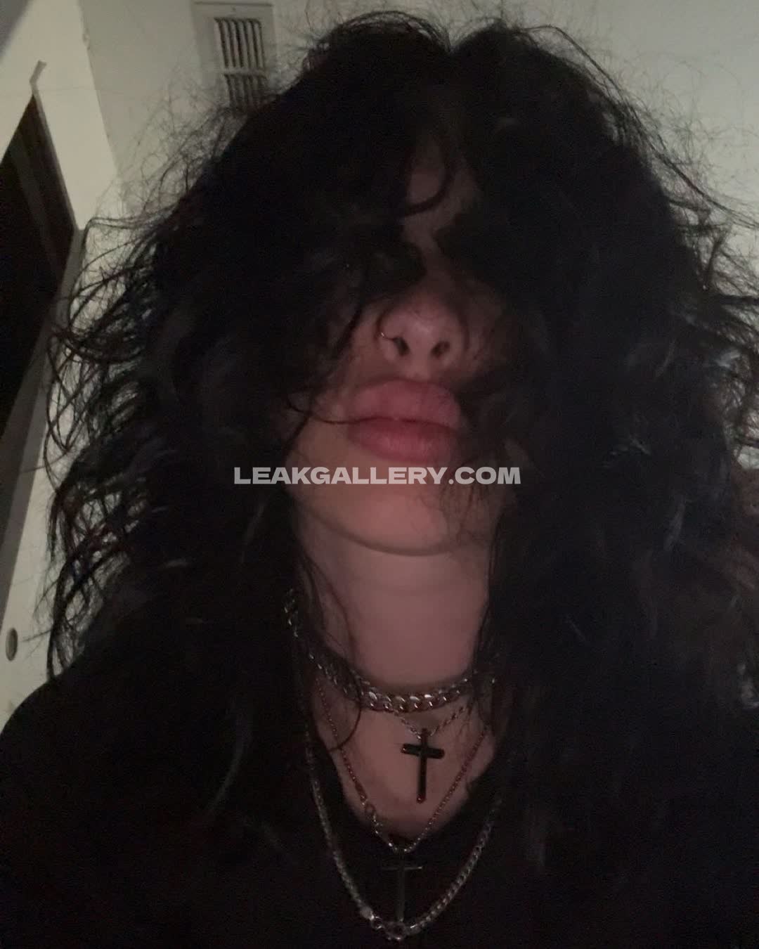 Vanillaboobs Exclusive Leaked Nude OnlyFans #12813438
