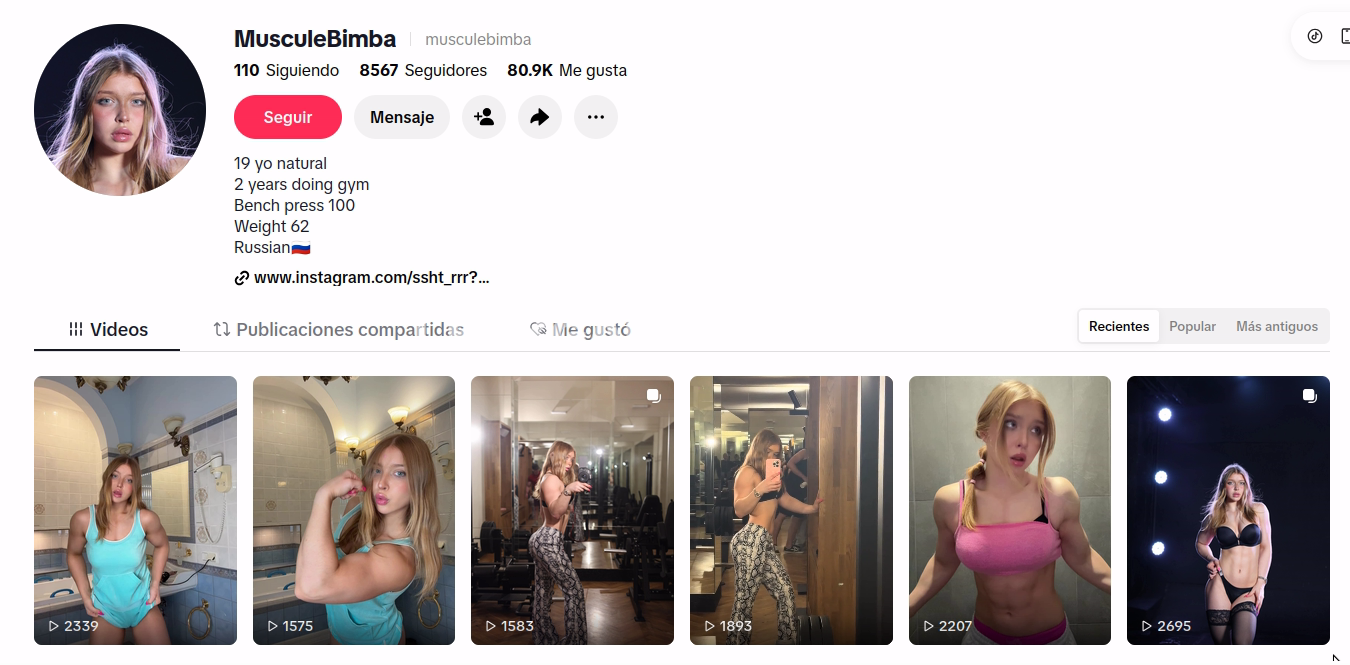 Vanillalivitski Exclusive Leaked Nude OnlyFans #13296529