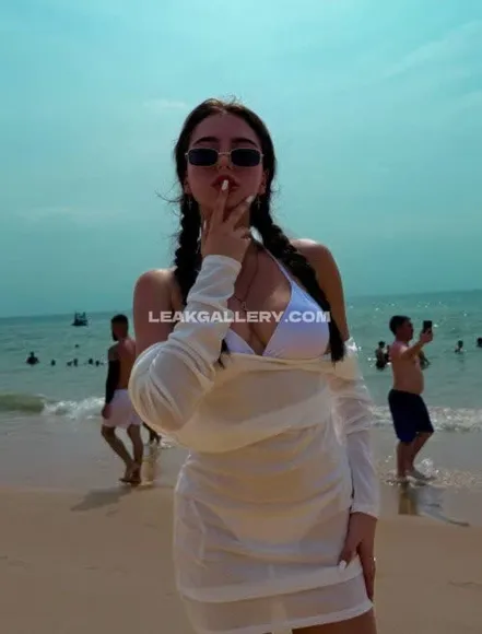Vanilopa_inst / Vanilopa Exclusive Leaked Nude OnlyFans #15445017