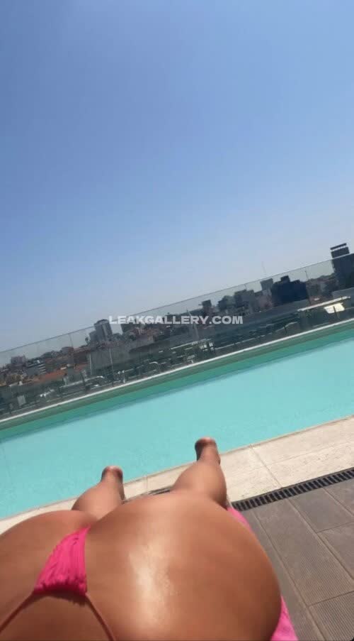 Vanromoda Exclusive Leaked Nude OnlyFans #14282233