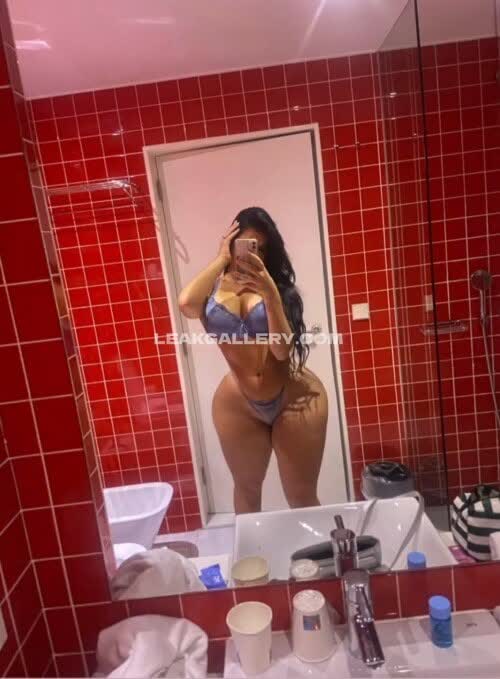 Vanromoda OnlyFans Nudi in Esclusiva Trapela #14295423