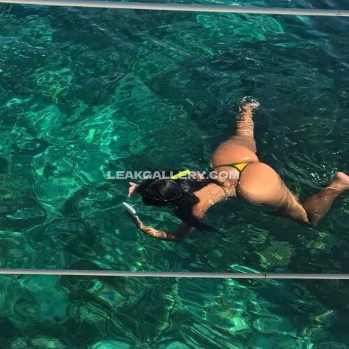 Vanromoda Exclusive Leaked Nude OnlyFans #14452872