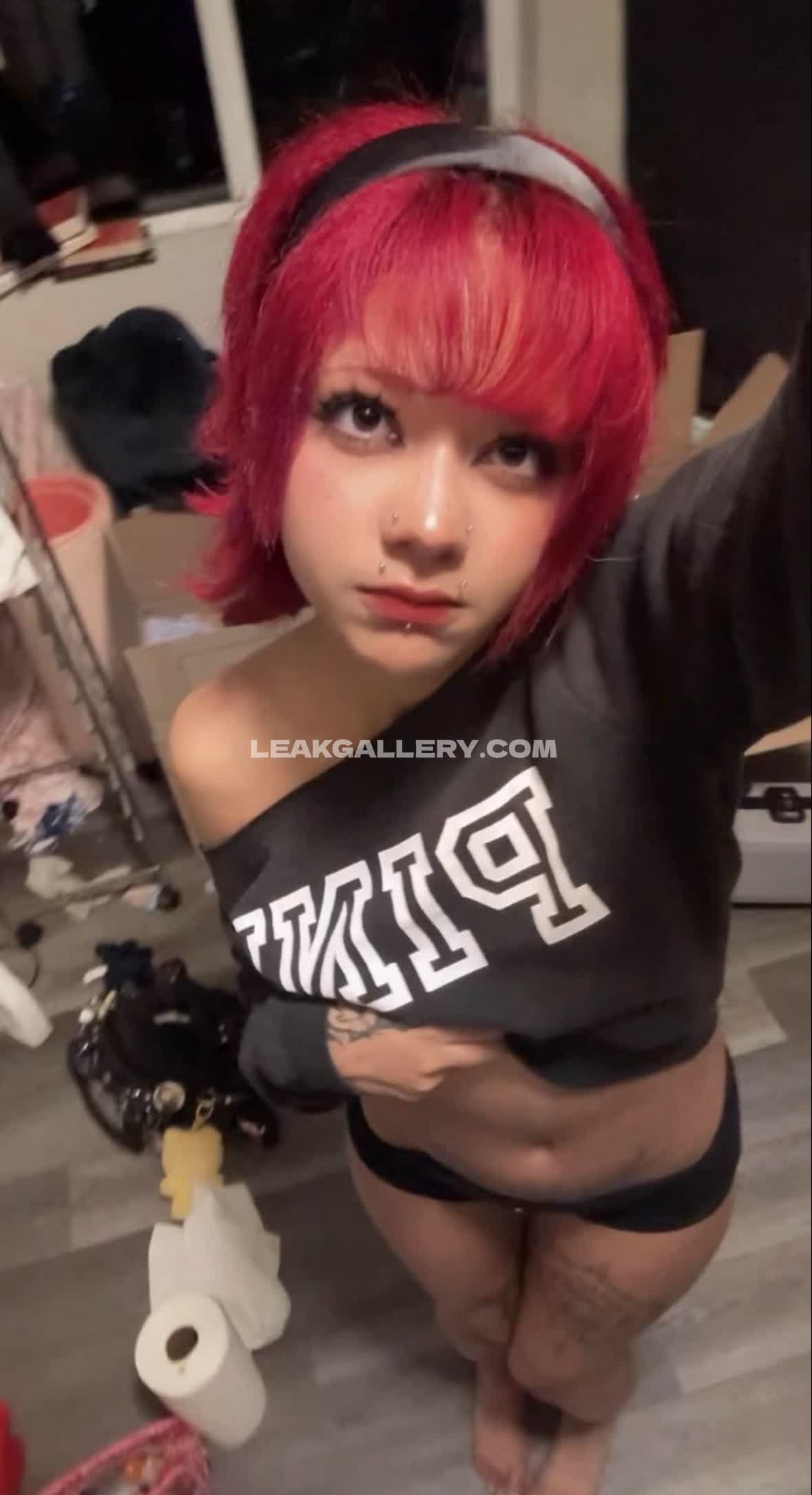 Vanta_vin Exclusive Leaked Nude OnlyFans #12983570