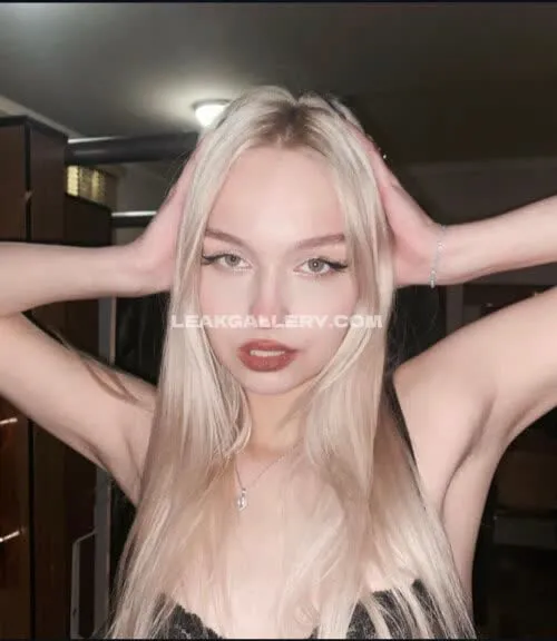 Vantaesll Exclusive Leaked Nude OnlyFans #15320127