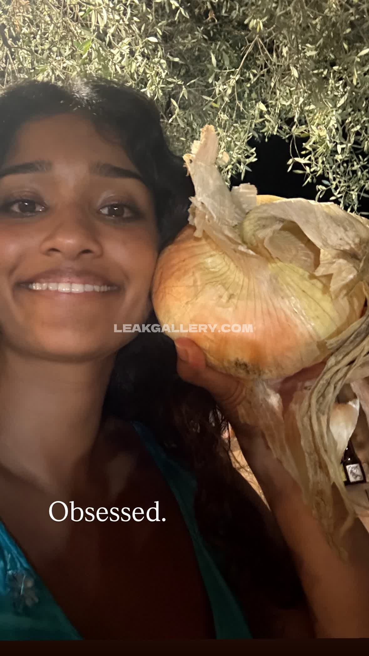 Varadasethu Exclusive Leaked Nude OnlyFans #13272233