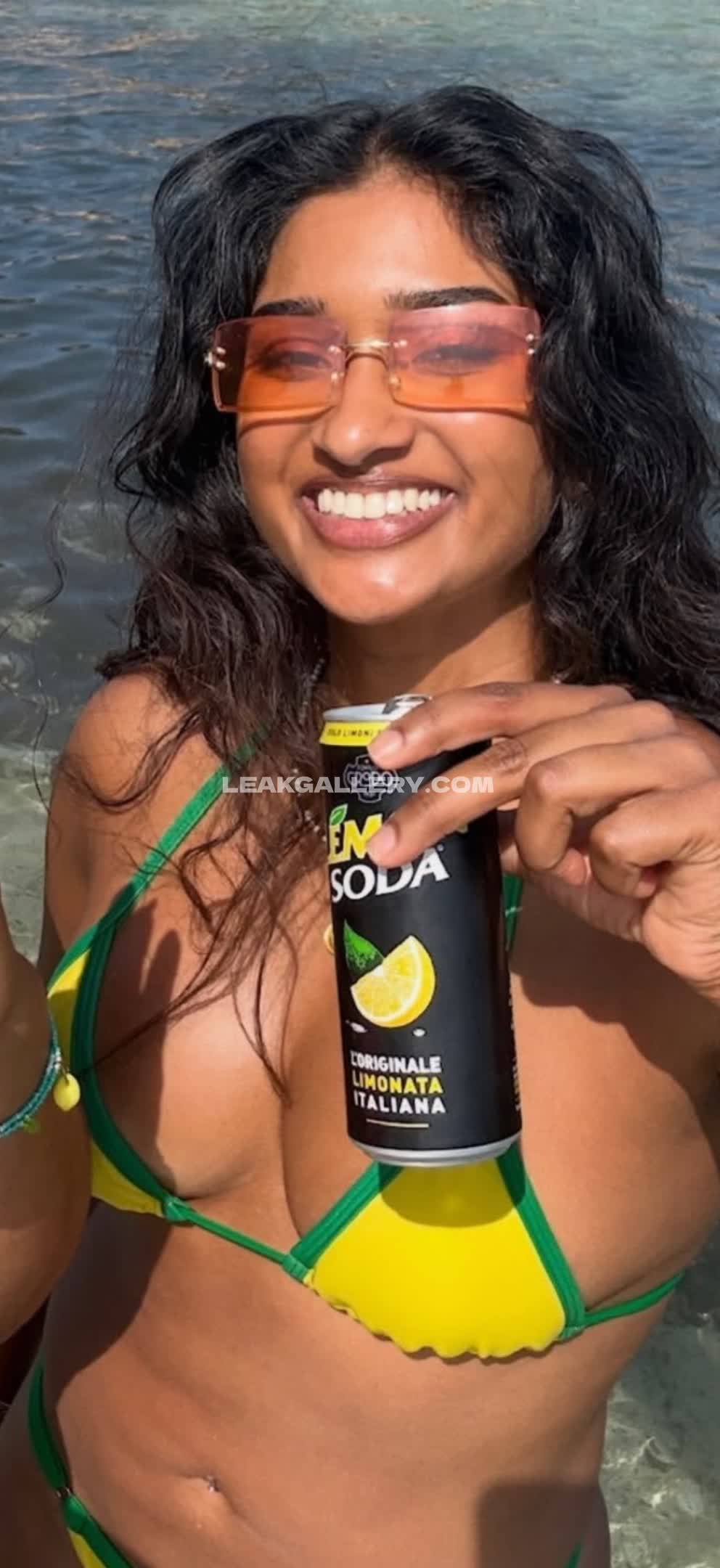 Varadasethu Exclusive Leaked Nude OnlyFans #13291533