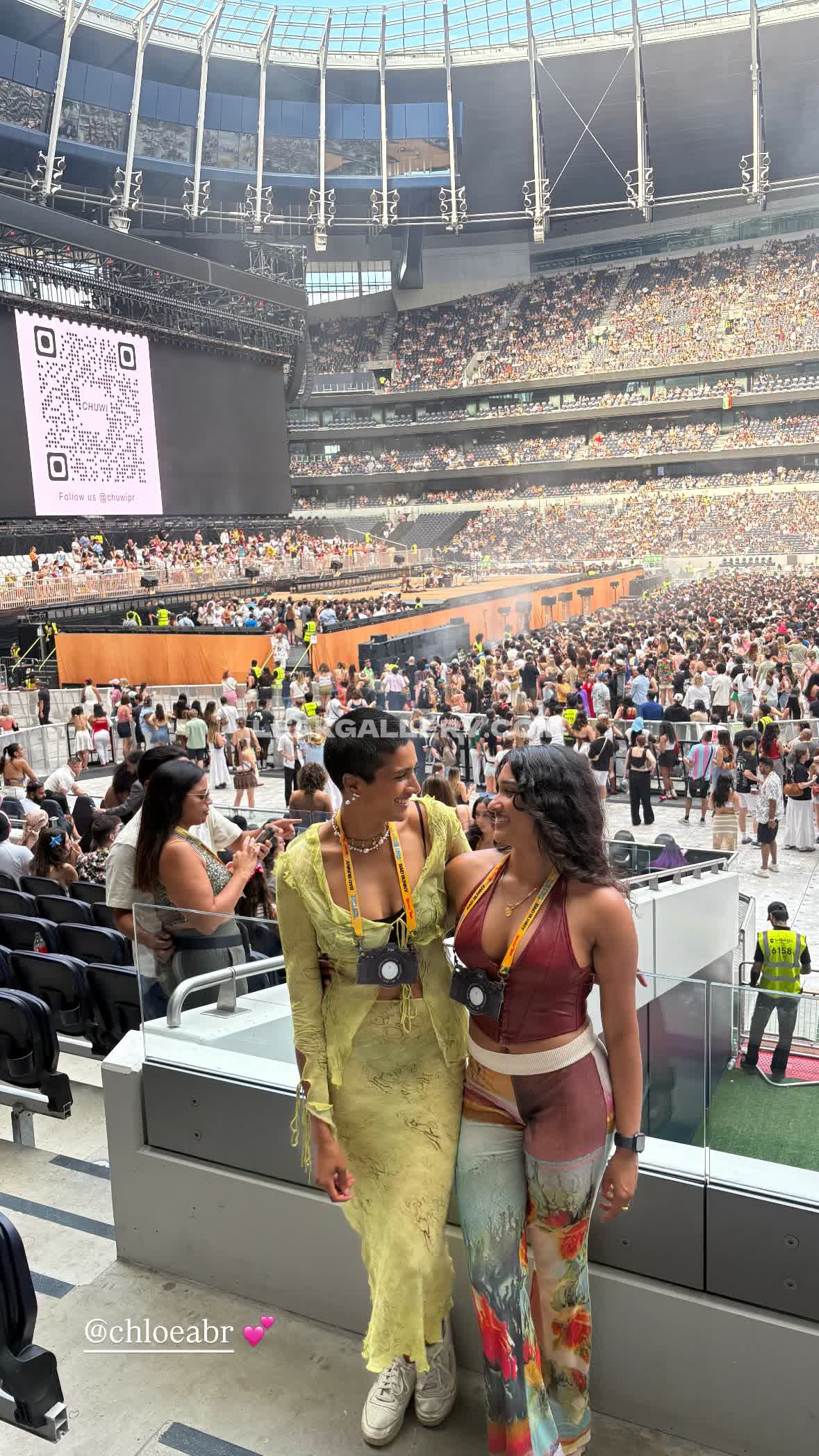 Varadasethu Exklusiv geleakte Nacktbilder von OnlyFans #12954212