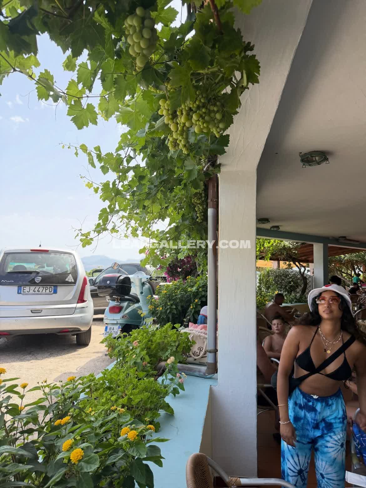Varadasethu Exclusive Leaked Nude OnlyFans #13291531