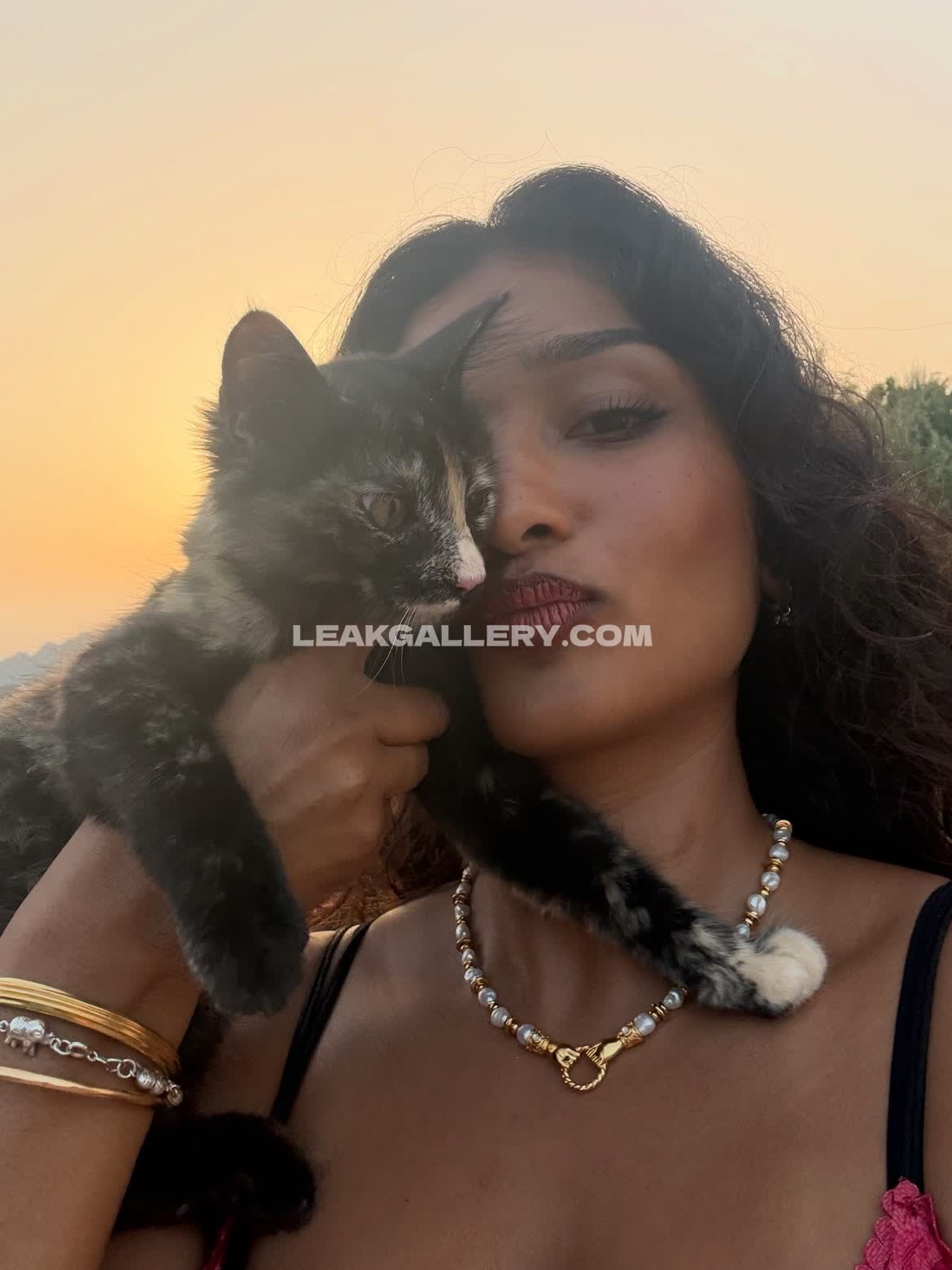 Varadasethu Exclusive Leaked Nude OnlyFans #13291536