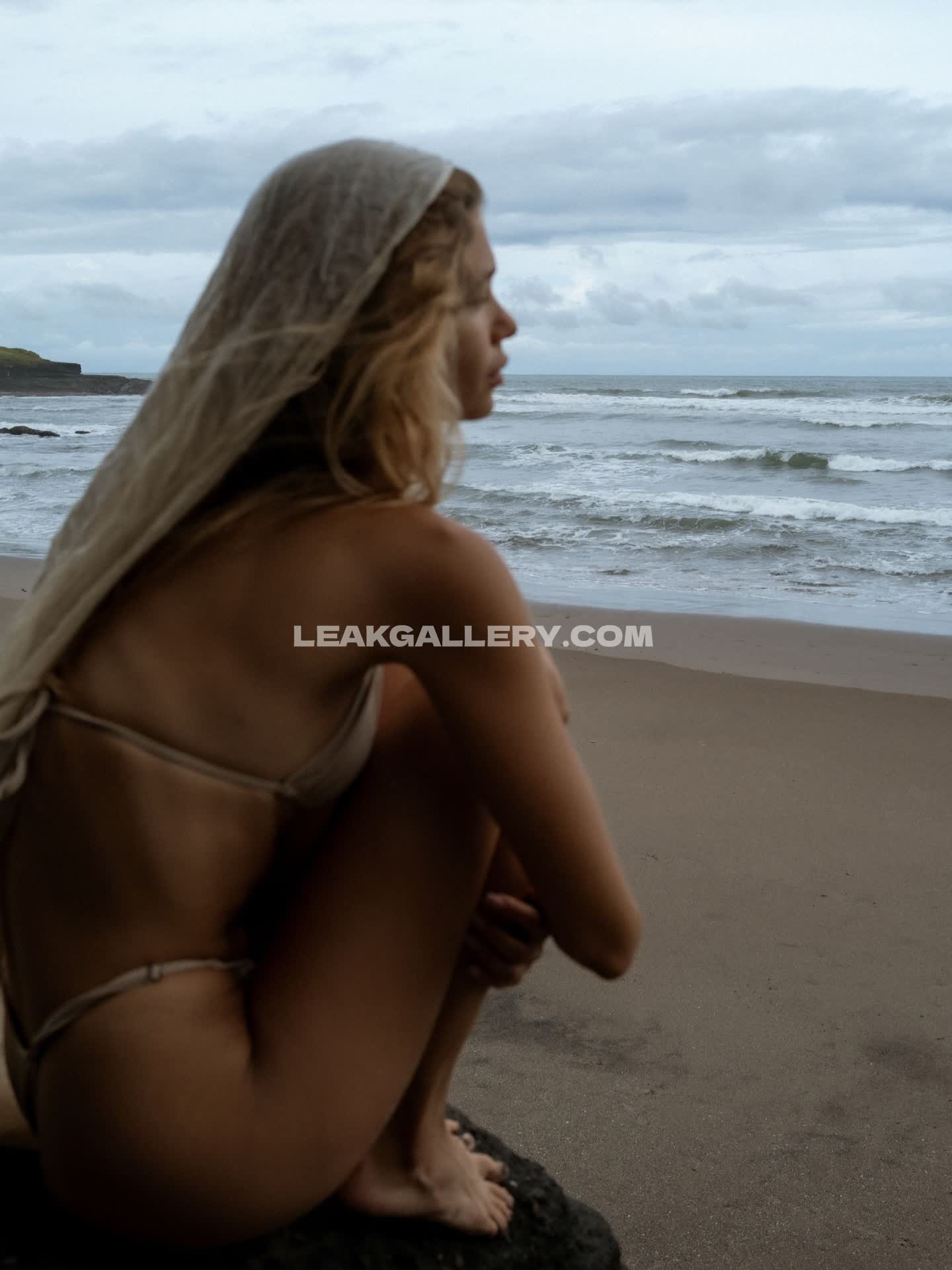 Vasilisa_melnikova_ Exclusive Leaked Nude OnlyFans #13163545