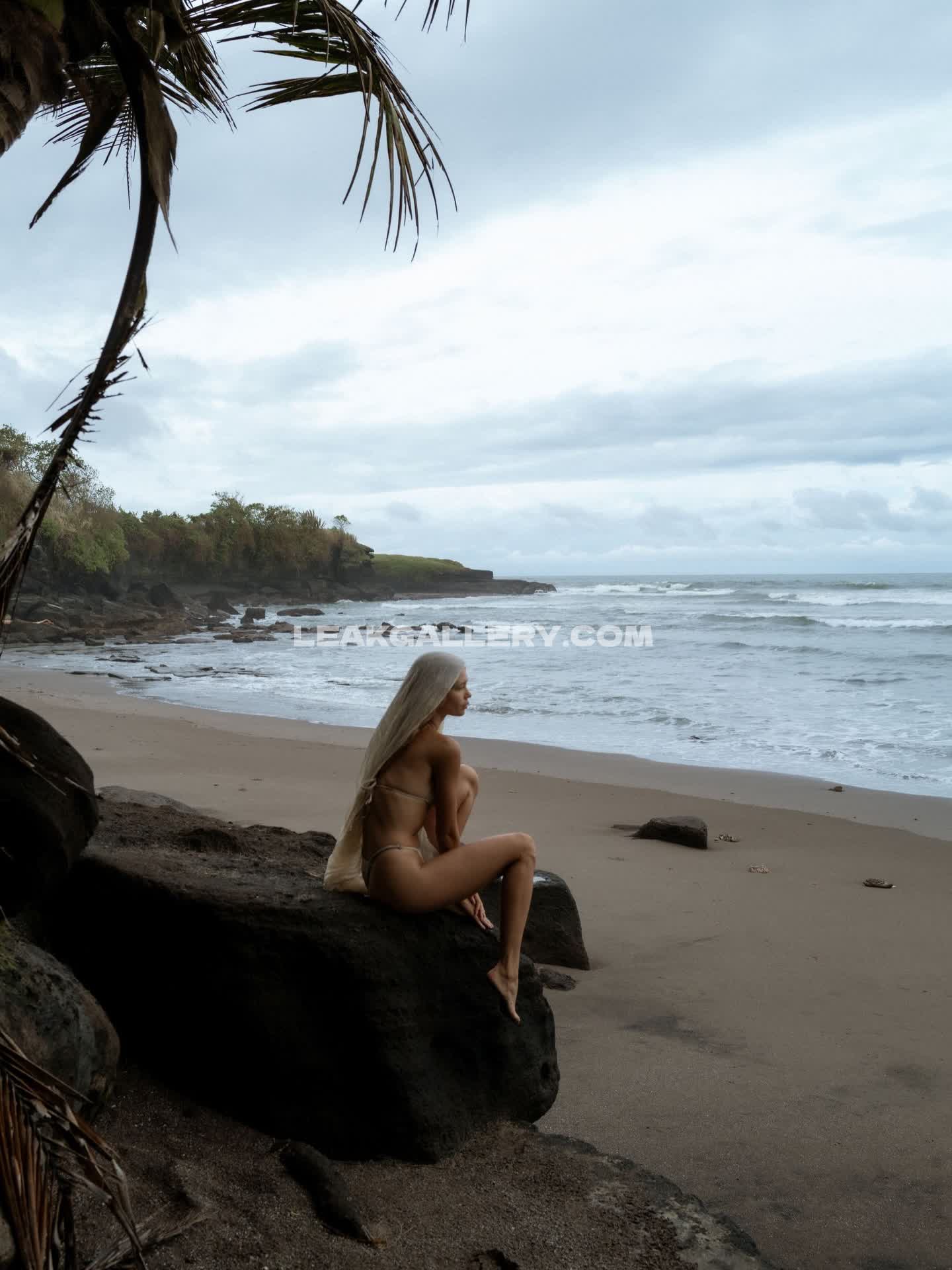 Vasilisa_melnikova_ Exclusive Leaked Nude OnlyFans #13163544