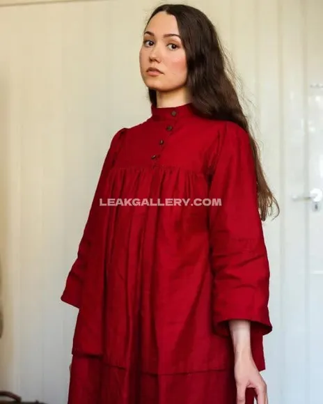 Vbirchwood / Vasi_birchwood Exclusive Leaked Nude OnlyFans #15647616