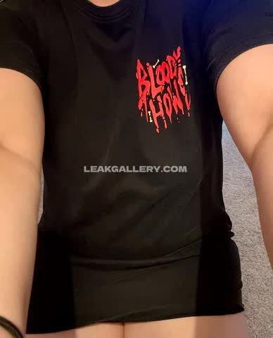 Vchiban Exclusive Leaked Nude OnlyFans #14496203