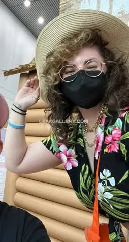 vchiban