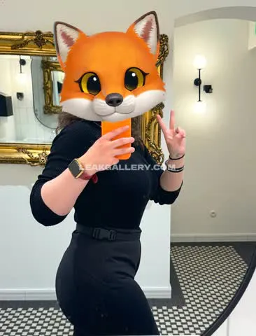 vchiban