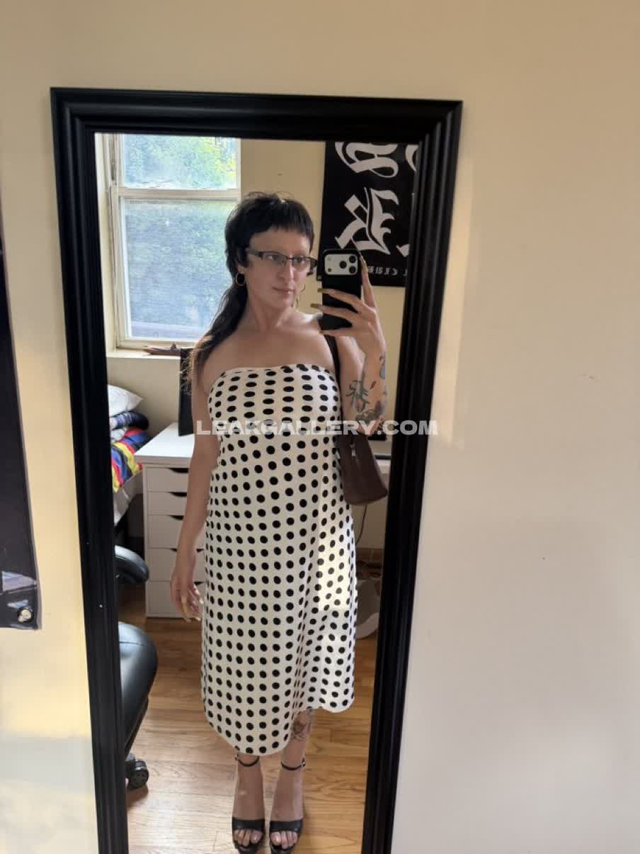 Vegan_clown Exclusive Leaked Nude OnlyFans #13132261