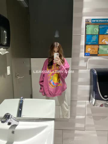 Vegansoda Exclusive Leaked Nude OnlyFans #14259547