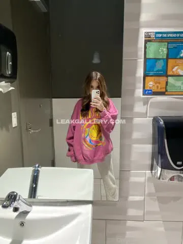 Vegansoda Exclusive Leaked Nude OnlyFans #14259547