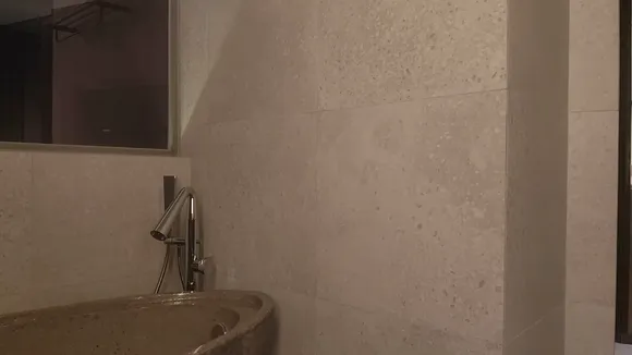 Velvet7 Bikini Body Lotion Rub OnlyFans Video Leaked