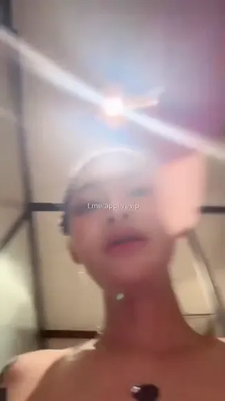 velvetxrose video thumbnail