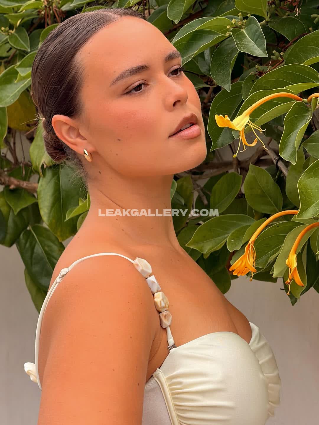 Veneziacruz Exclusive Leaked Nude OnlyFans #12747090