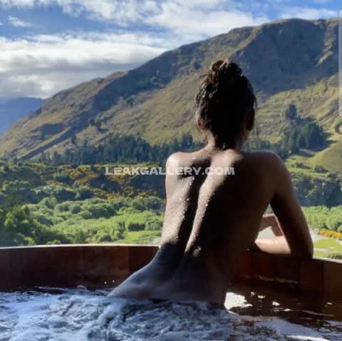 Venorika3 Exclusive Leaked Nude OnlyFans #14848927
